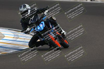 media/Mar-31-2025-Lets Ride (Mon) [[84f5dbc6bd]]/B Group/220pm (Turn 6)/
